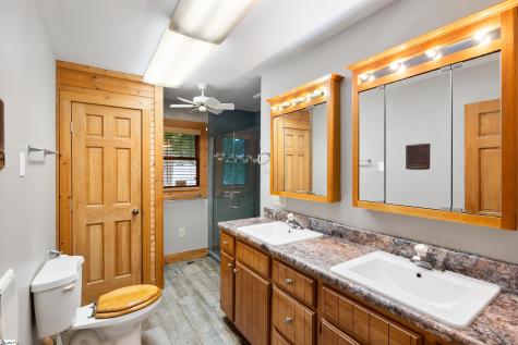 801 Mcfalls Circle Anderson SC 29621