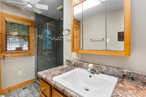 801 Mcfalls Circle Anderson SC 29621