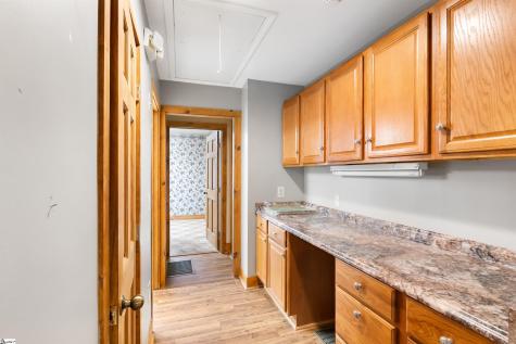 801 Mcfalls Circle Anderson SC 29621