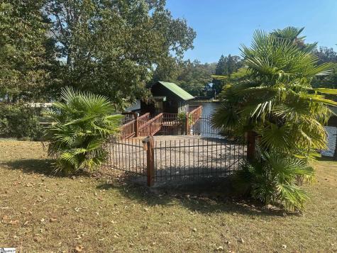 801 Mcfalls Circle Anderson SC 29621