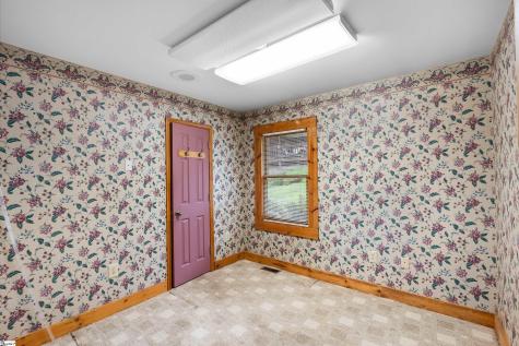 801 Mcfalls Circle Anderson SC 29621