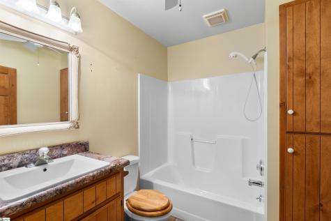 801 Mcfalls Circle Anderson SC 29621