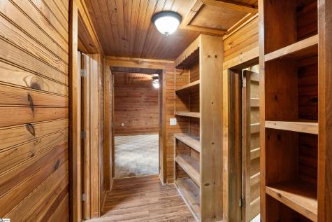 801 Mcfalls Circle Anderson SC 29621