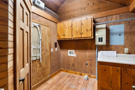 801 Mcfalls Circle Anderson SC 29621