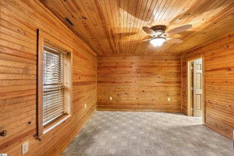 801 Mcfalls Circle Anderson SC 29621