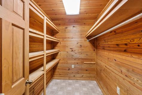 801 Mcfalls Circle Anderson SC 29621