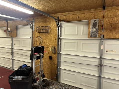 801 Mcfalls Circle Anderson SC 29621