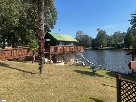 801 Mcfalls Circle Anderson SC 29621