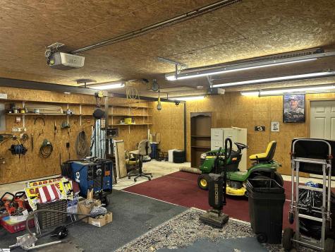 801 Mcfalls Circle Anderson SC 29621