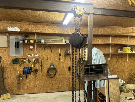 801 Mcfalls Circle Anderson SC 29621