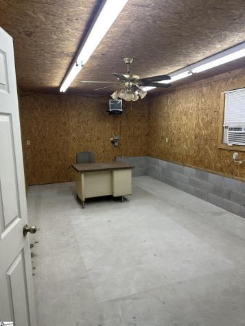 801 Mcfalls Circle Anderson SC 29621