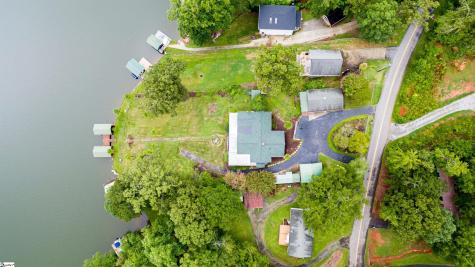 801 Mcfalls Circle Anderson SC 29621