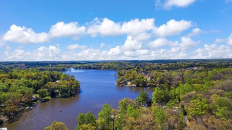 801 Mcfalls Circle Anderson SC 29621