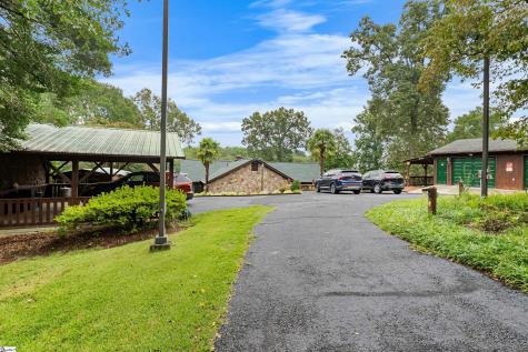 801 Mcfalls Circle Anderson SC 29621