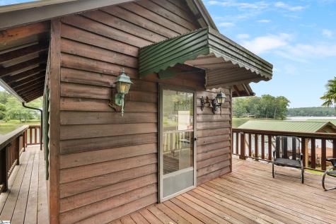 801 Mcfalls Circle Anderson SC 29621