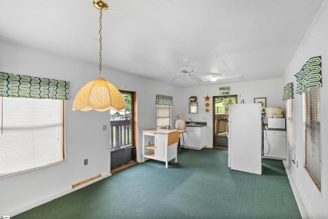 801 Mcfalls Circle Anderson SC 29621