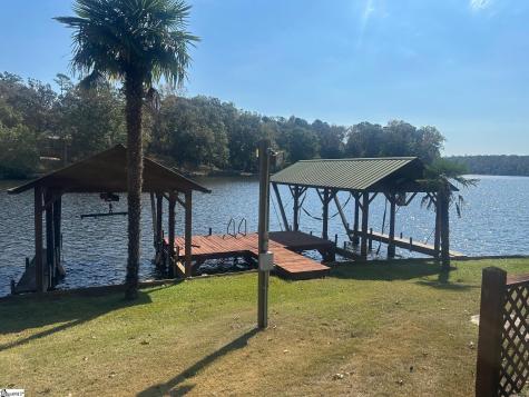 801 Mcfalls Circle Anderson SC 29621