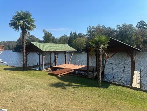 801 Mcfalls Circle Anderson SC 29621