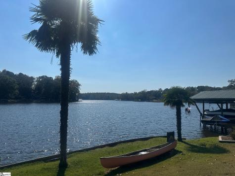 801 Mcfalls Circle Anderson SC 29621