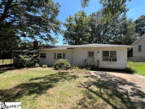 3715 South Carolina 24 Highway Anderson SC 29626