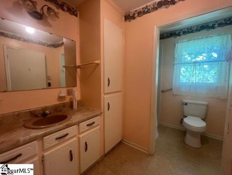 3715 South Carolina 24 Highway Anderson SC 29626