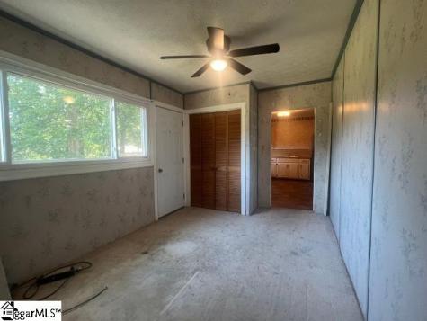 3715 South Carolina 24 Highway Anderson SC 29626