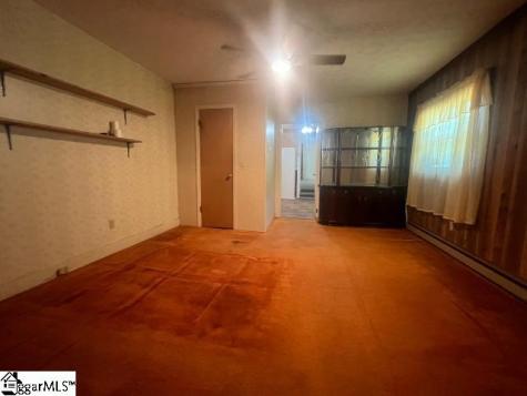 3715 South Carolina 24 Highway Anderson SC 29626