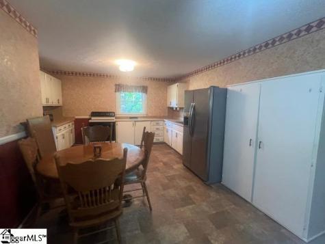 3715 South Carolina 24 Highway Anderson SC 29626