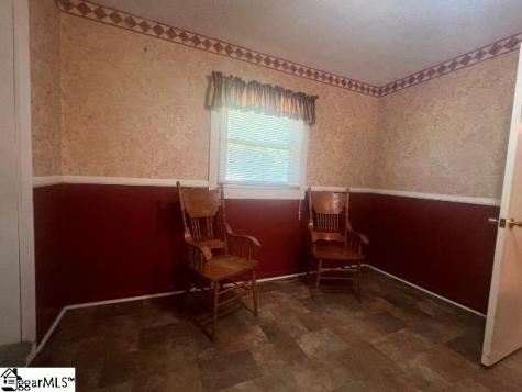 3715 South Carolina 24 Highway Anderson SC 29626