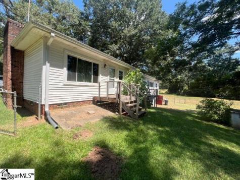 3715 South Carolina 24 Highway Anderson SC 29626