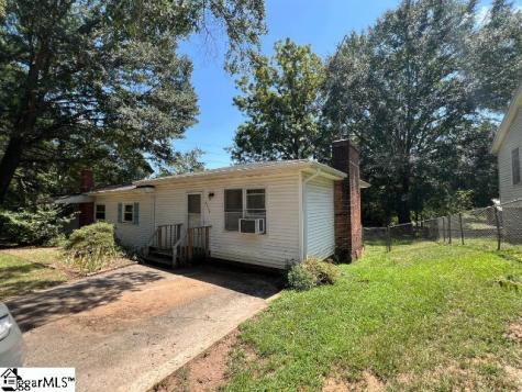 3715 South Carolina 24 Highway Anderson SC 29626