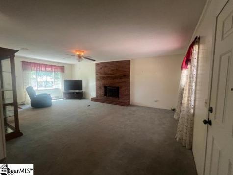 3715 South Carolina 24 Highway Anderson SC 29626