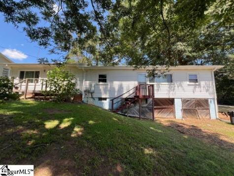 3715 South Carolina 24 Highway Anderson SC 29626