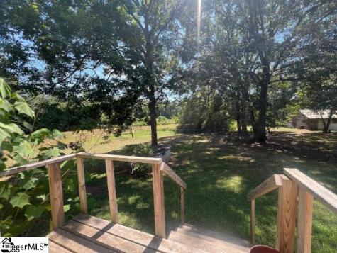 3715 South Carolina 24 Highway Anderson SC 29626