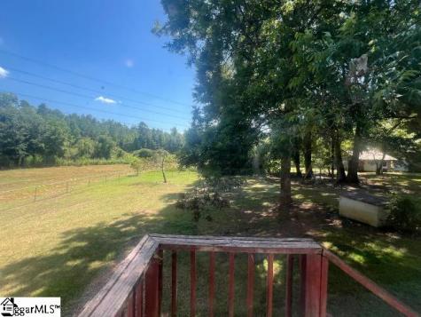 3715 South Carolina 24 Highway Anderson SC 29626