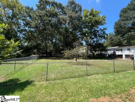 3715 South Carolina 24 Highway Anderson SC 29626