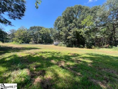 3715 South Carolina 24 Highway Anderson SC 29626