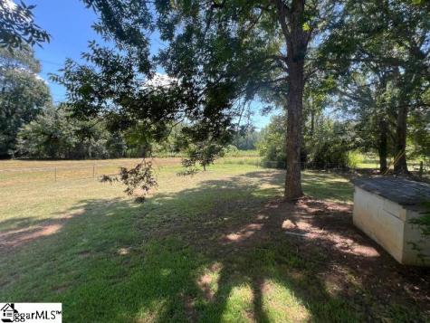 3715 South Carolina 24 Highway Anderson SC 29626