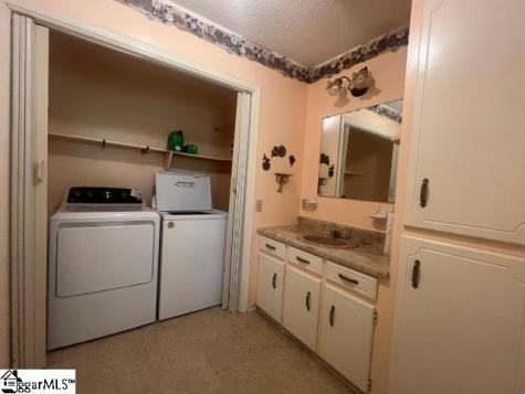 3715 South Carolina 24 Highway Anderson SC 29626