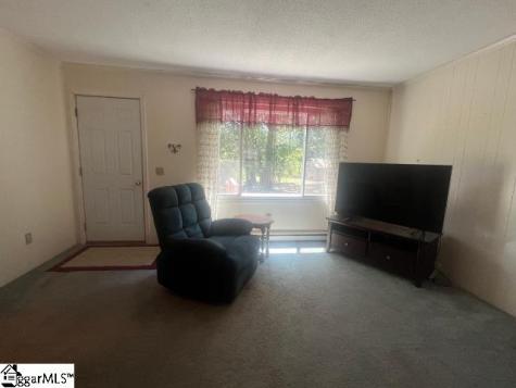 3715 South Carolina 24 Highway Anderson SC 29626