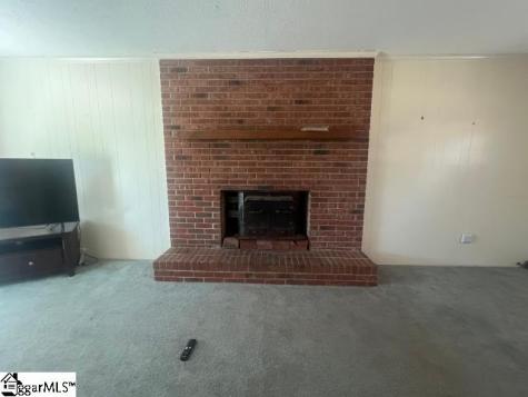 3715 South Carolina 24 Highway Anderson SC 29626