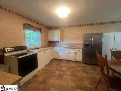 3715 South Carolina 24 Highway Anderson SC 29626