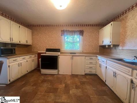 3715 South Carolina 24 Highway Anderson SC 29626