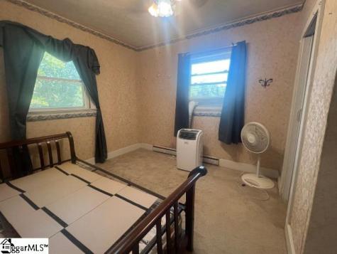 3715 South Carolina 24 Highway Anderson SC 29626