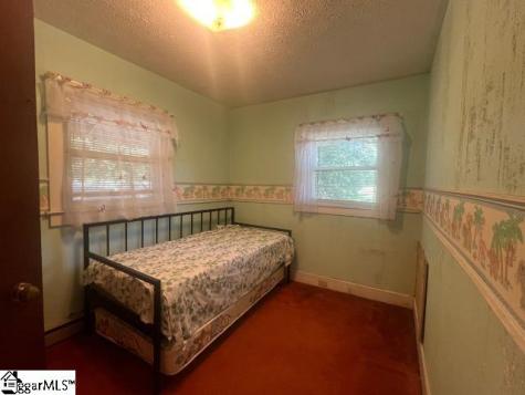 3715 South Carolina 24 Highway Anderson SC 29626