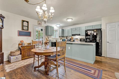 111 Perthwood Place Greenville SC 29617
