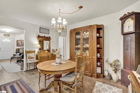 111 Perthwood Place Greenville SC 29617