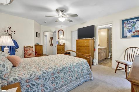111 Perthwood Place Greenville SC 29617