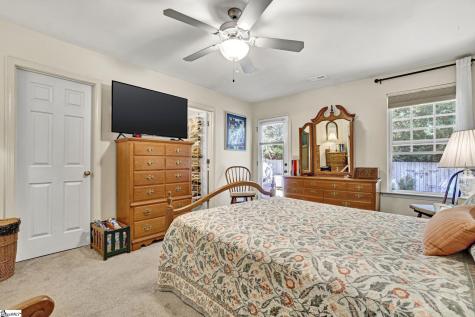 111 Perthwood Place Greenville SC 29617