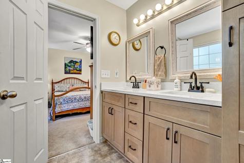 111 Perthwood Place Greenville SC 29617